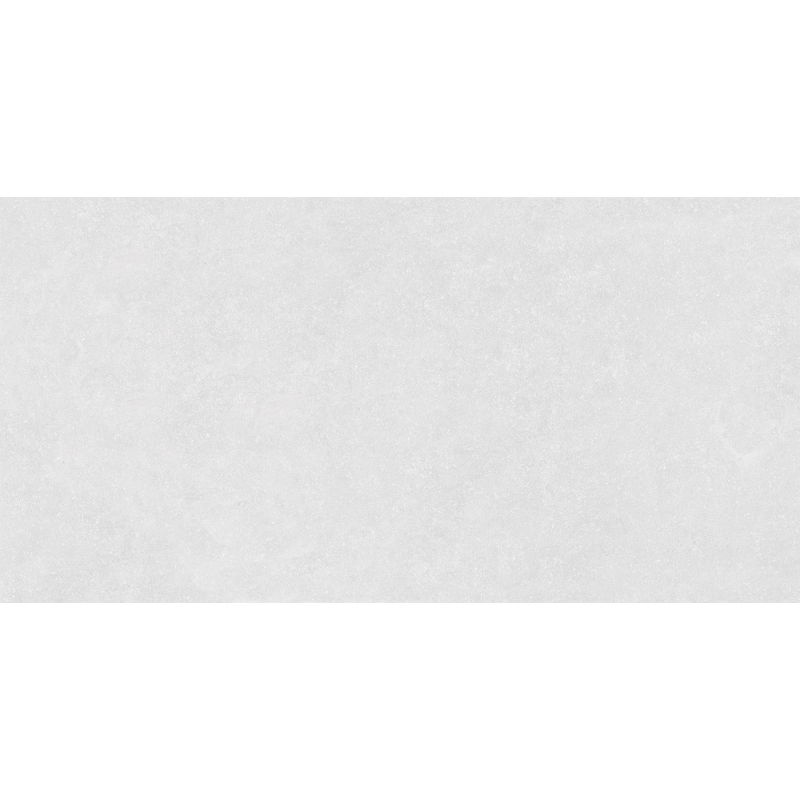 Mexen Rock Bianco ректифициран глазура Г1, подова и стенна плочка 120 x 60 см, мат - TL317-120-060-00