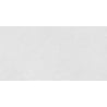 Mexen Rock Bianco полиран гранитогрес, плочка подови-стенни 120 x 60 см, мат - TL317-120-060-00