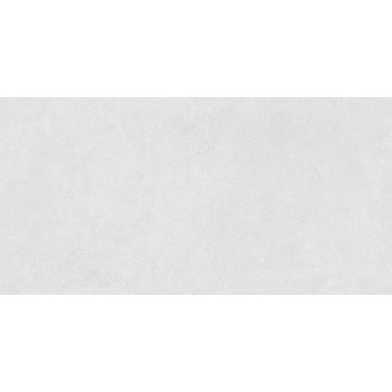 Mexen Rock Bianco ректифициран глазура Г1, подова и стенна плочка 120 x 60 см, мат - TL317-120-060-00