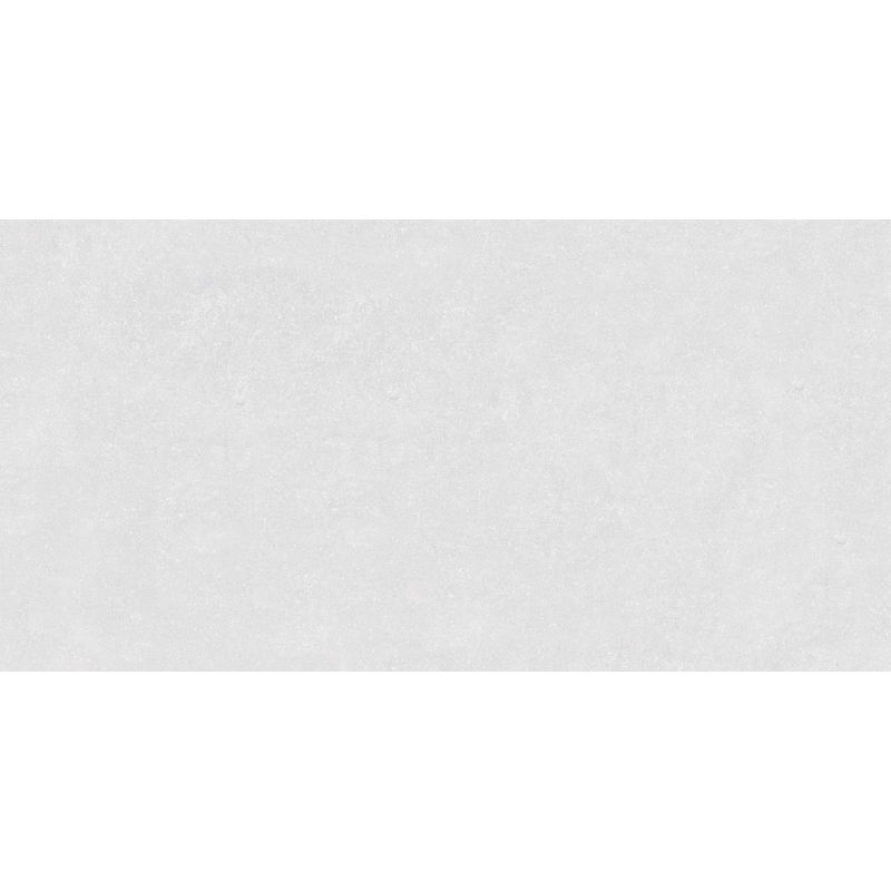 Mexen Rock Bianco ректифициран глазура Г1, подова и стенна плочка 120 x 60 см, мат - TL317-120-060-00
