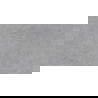 Mexen Rock Сив керамичен плочка ректификат G1, подова-стенна плочка 120 x 60 см,