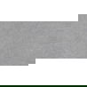 Mexen Rock Сив глазуриран гранитогрес ректифициран. G1, подова и стенна