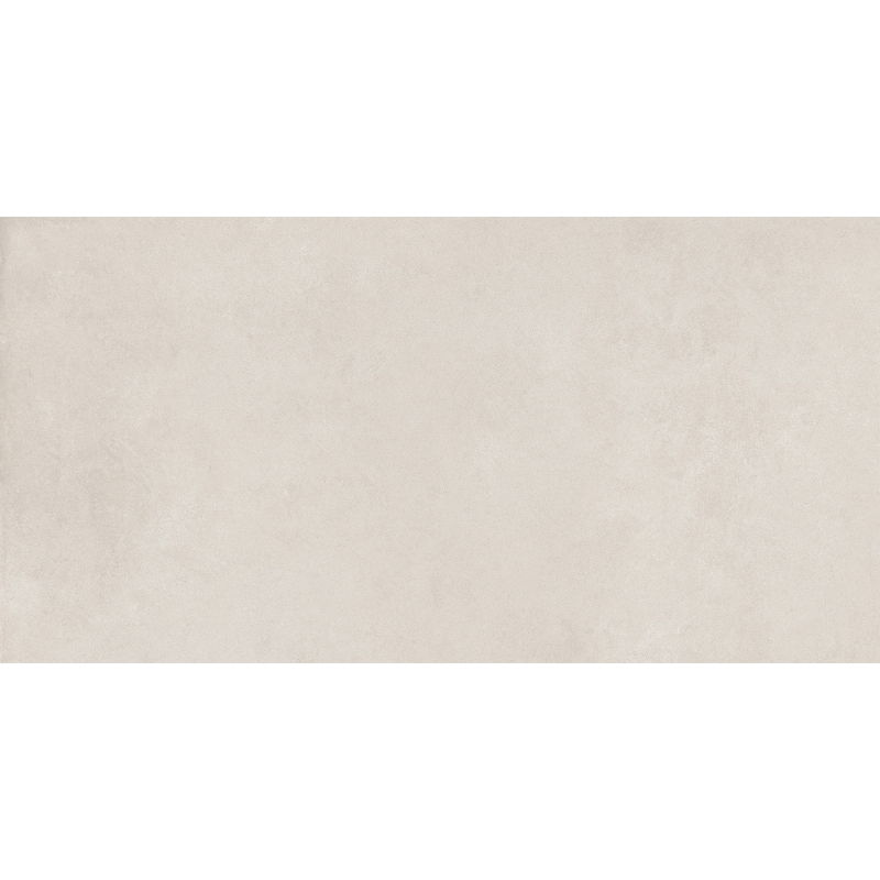 Mexen Elora Bianco полиран гранитогрес G1, подова и стенна плочка 120 x 60 см, мат - TL320-120-060-00