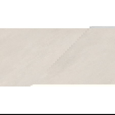 Mexen Elora Bianco полиран гранитогрес G1, подова и стенна плочка 120 x 60 см, мат - TL320-120-060-00