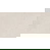 Mexen Elora Bianco глазирани, рект. подови и стенни плочки 120 x 60 см, мат - TL320-120-060-00