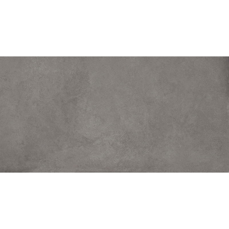 Mexen Elora Grey грес полиран ректифициран G1, подова и стенна плочка 120 x 60 см, мат - TL320-120-060-02