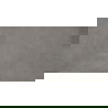 Mexen Elora Grey сив полиран гранитогрес ректифициран G1, подова и стенна плочка 120 x 60 см, мат - TL320-120-060-02