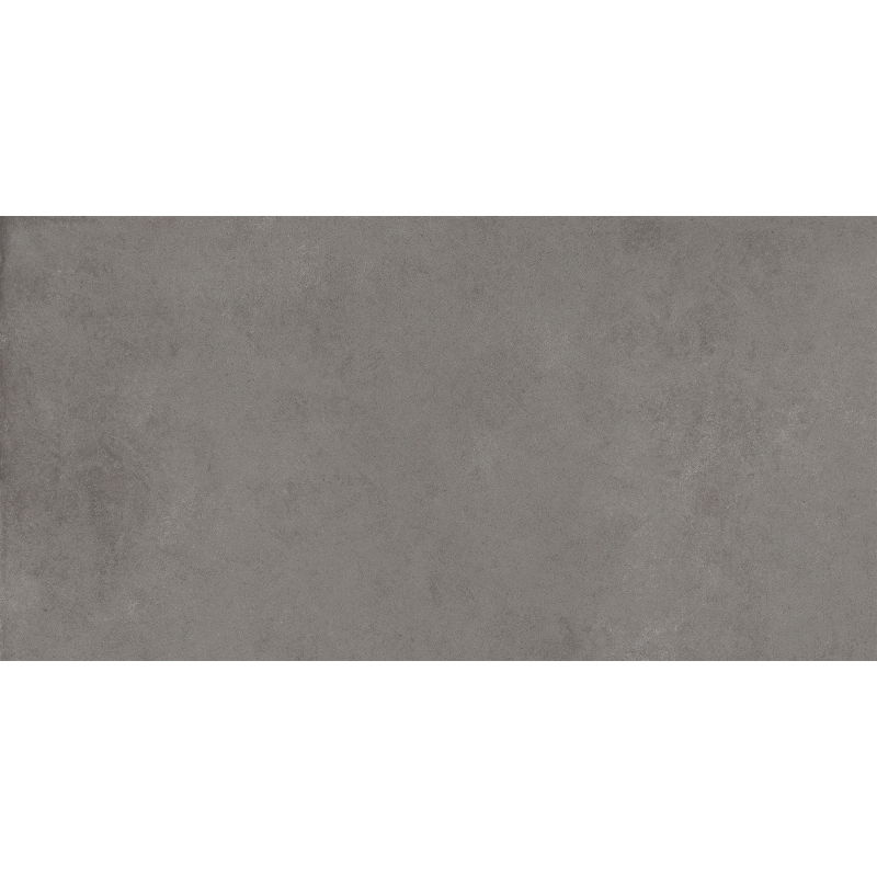 Mexen Elora Grey сив полиран гранитогрес ректифициран G1, подова и стенна плочка 120 x 60 см, мат - TL320-120-060-02