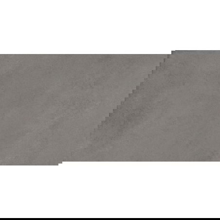 Mexen Elora Grey сив полиран гранитогрес ректифициран G1, подова и стенна плочка 120 x 60 см, мат - TL320-120-060-02