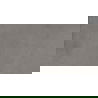 Mexen Elora Grey сив полиран гранитогрес ректифициран G1, подова и стенна плочка 120 x 60 см, мат - TL320-120-060-02