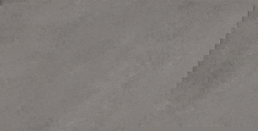 Mexen Elora Grey сив полиран гранитогрес ректифициран G1, подова и стенна плочка 120 x 60 см, мат - TL320-120-060-02