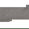 Mexen Elora Grey грес полиран ректифициран G1, подова и стенна плочка 120 x 60 см, мат - TL320-120-060-02