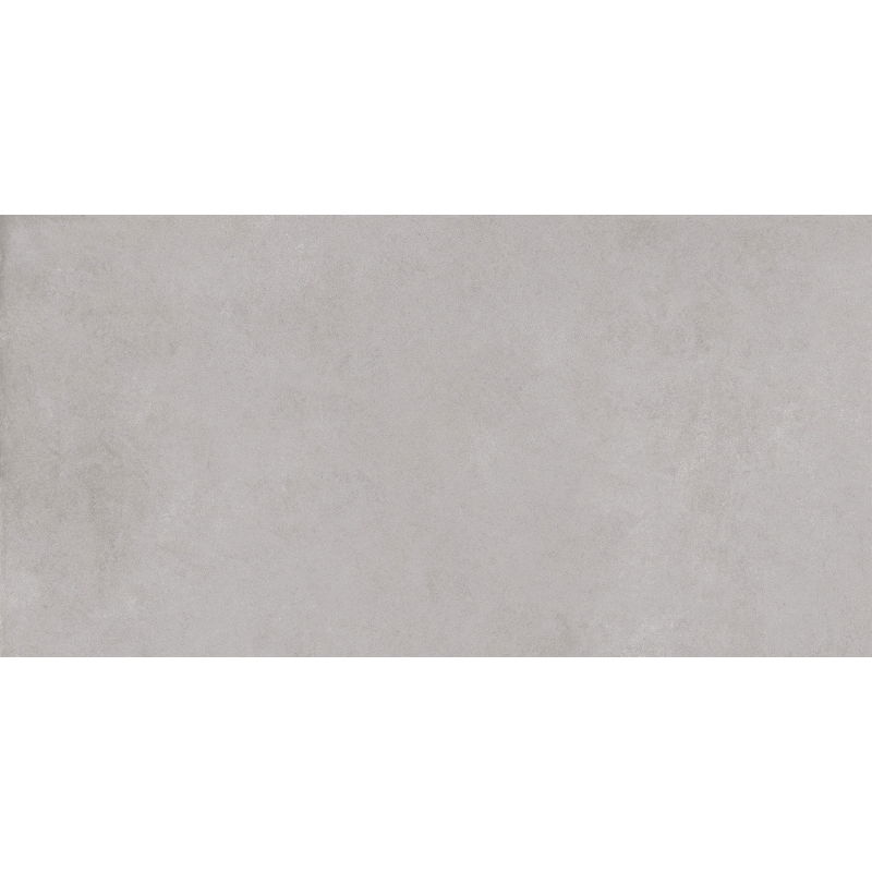 Mexen Elora Steel, глазиран ректифициран гранитогрес, подови и стенни плочки 120 x 60 см, мат - TL320-120-060-03