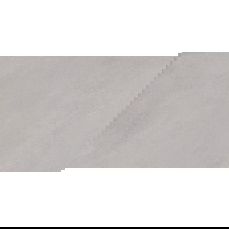 Mexen Elora Steel, глазиран ректифициран гранитогрес, подови и стенни плочки 120 x 60 см, мат - TL320-120-060-03
