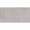 Mexen Elora Steel керамичен гранит глазуриран ректифициран G1, подова и стенна плочка 120 x 60 cm, мат - TL320-120-060-03