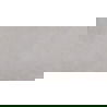 Mexen Elora Steel, глазиран ректифициран гранитогрес, подови и стенни плочки 120 x 60 см, мат - TL320-120-060-03