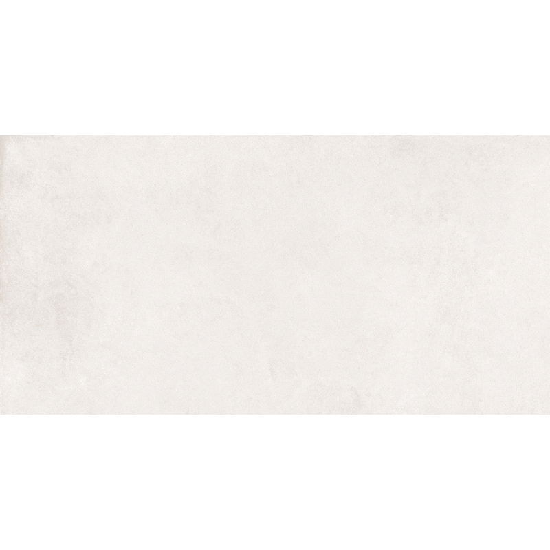 Mexen Elora Snow матов порцеланов гранит, плоча подови-стенни 120 x 60 см - TL320-120-060-04