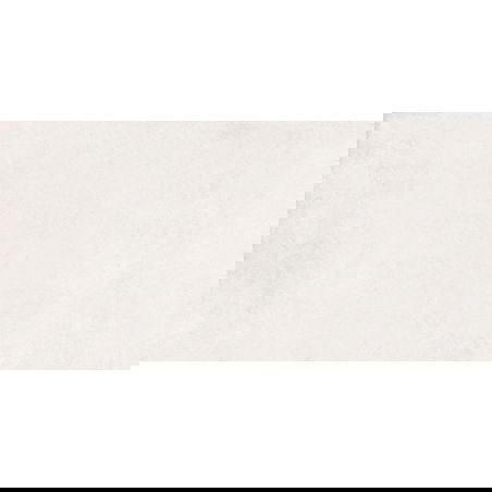 Mexen Elora Snow матов порцеланов гранит, плоча подови-стенни 120 x 60 см - TL320-120-060-04
