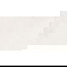 Mexen Elora Snow матов порцеланов гранит, плоча подови-стенни 120 x 60 см - TL320-120-060-04