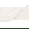 Mexen Elora Snow матов порцеланов гранит, плоча подови-стенни 120 x 60 см - TL320-120-060-04