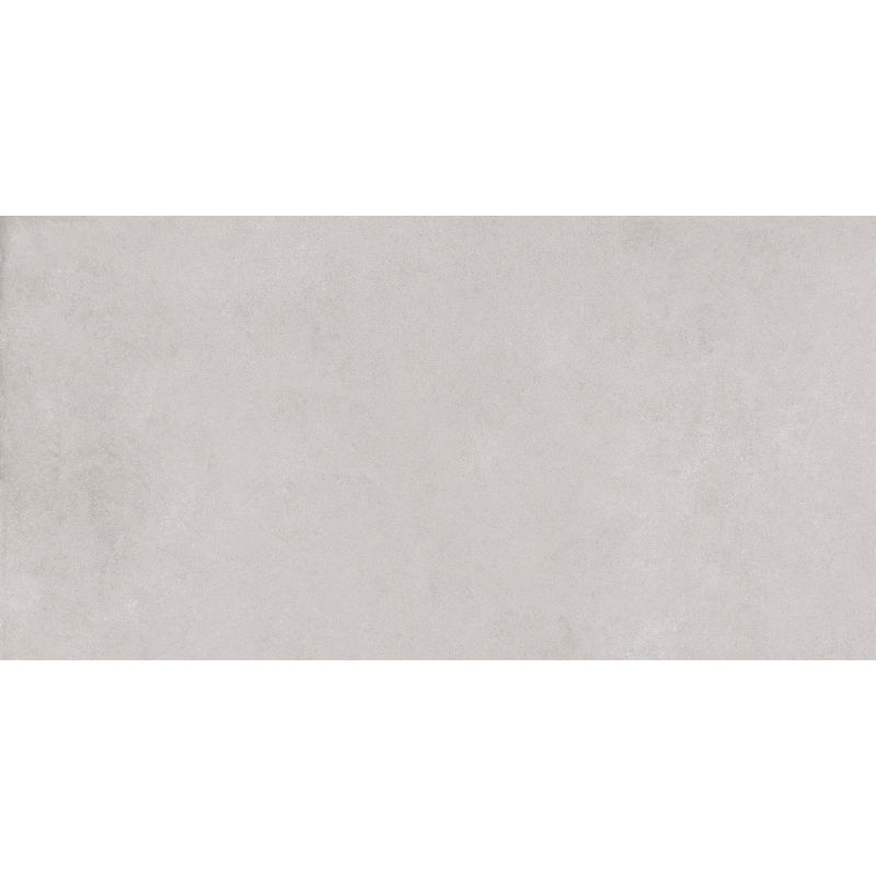 Mexen Elora Snow плочка гранитогрес ректифицирана 120 x 60 cm, мат - TL320-120-060-05
