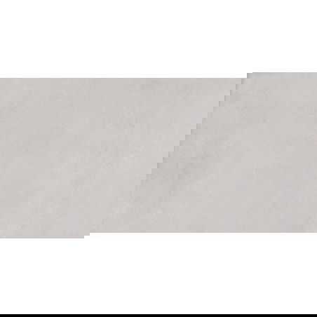 Mexen Elora Snow плочка гранитогрес ректифицирана 120 x 60 cm, мат - TL320-120-060-05