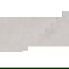 Mexen Elora Silver глазирани рект. G1, подово-стенна плочка 120 x 60 см, мат - TL320-120-060-05