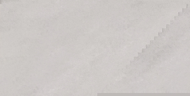 Mexen Elora Silver глазирани рект. G1, подово-стенна плочка 120 x 60 см, мат - TL320-120-060-05