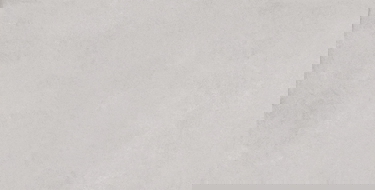 Mexen Elora Snow плочка гранитогрес ректифицирана 120 x 60 cm, мат - TL320-120-060-05
