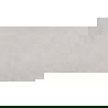 Mexen Elora Snow плочка гранитогрес ректифицирана 120 x 60 cm, мат - TL320-120-060-05