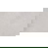Mexen Elora Сребристо глазирано гранитогрес рект. G1, подова и стенно-плочка