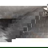 Стена за душ Mexen Lunar Walk-in дясна 70 x 200 cm, прозрачна 8 mm, хром - 830-070-000-01-00-P