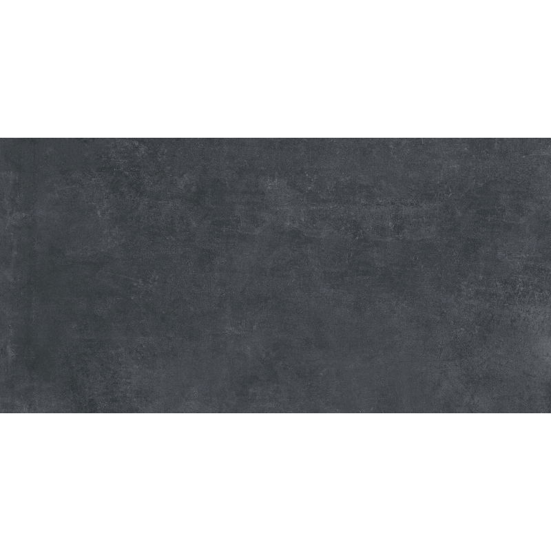 Mexen Dimona Nero, матиран рект. G1, плочка 120 x 60 см - TL321-120-060-00