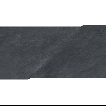 Mexen Dimona Nero, матиран рект. G1, плочка 120 x 60 см - TL321-120-060-00