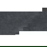 Mexen Dimona Nero, матиран рект. G1, плочка 120 x 60 см - TL321-120-060-00