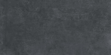 Mexen Dimona Nero керамични плочки глазура ректифицирани G1, подови и стенни плочки 120 x 60 см, мат - TL321-120-060-00
