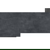 Mexen Dimona Nero, матиран рект. G1, плочка 120 x 60 см - TL321-120-060-00