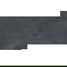 Mexen Dimona Nero, матиран рект. G1, плочка 120 x 60 см - TL321-120-060-00
