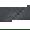 Mexen Dimona Nero, матиран рект. G1, плочка 120 x 60 см - TL321-120-060-00