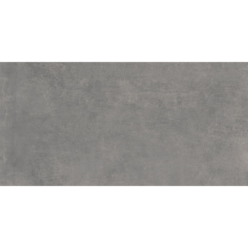 Mexen Dimona Сив грес полиран ректифициран G1, подово-стенна плочка 120 x 60 cm, мат - TL321-120-060-01