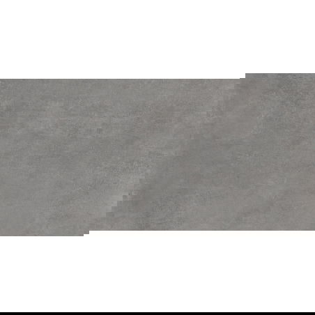 Mexen Dimona Сив грес полиран ректифициран G1, подово-стенна плочка 120 x 60 cm, мат - TL321-120-060-01