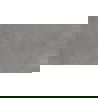 Mexen Dimona Сив грес полиран ректифициран G1, подово-стенна плочка 120 x 60 cm, мат - TL321-120-060-01