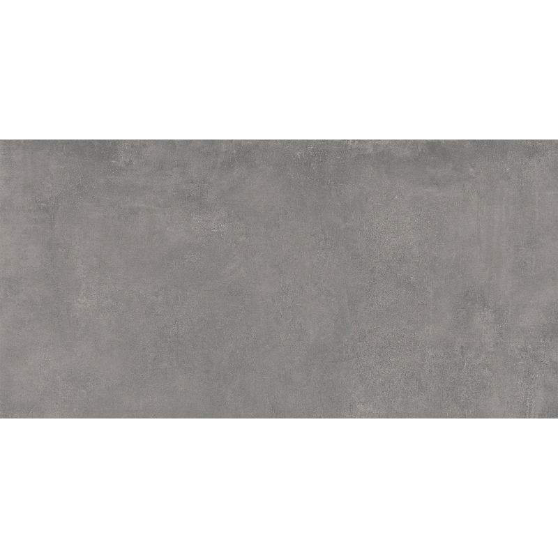 Mexen Dimona Grey вата керамичен грес, плочка за под и стена 120 x 60 см, мат - TL321-120-060-01