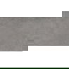 Mexen Dimona Сив грес полиран ректифициран G1, подово-стенна плочка 120 x 60 cm, мат - TL321-120-060-01