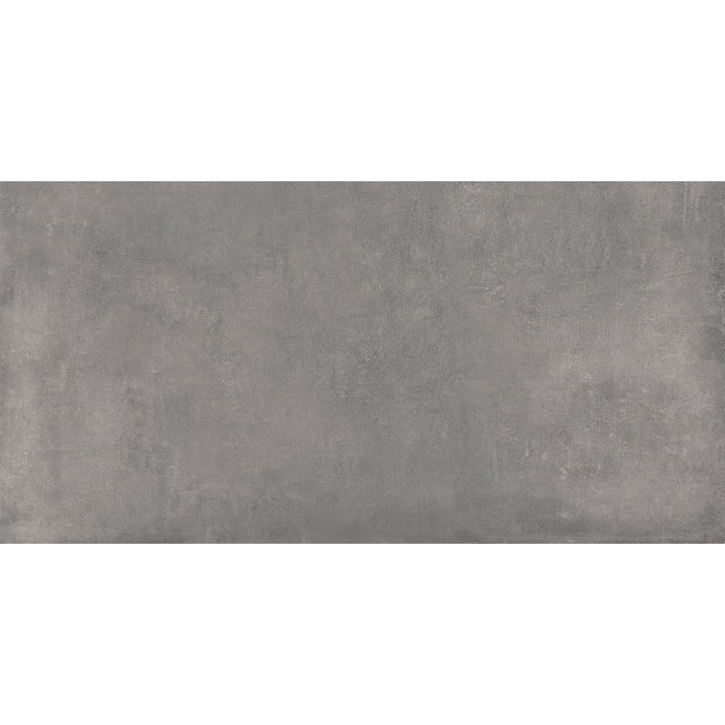 Mexen Dimona Grey вата керамичен грес, плочка за под и стена 120 x 60 см, мат - TL321-120-060-01