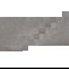 Mexen Dimona Grey вата керамичен грес, плочка за под и стена 120 x 60 см, мат - TL321-120-060-01