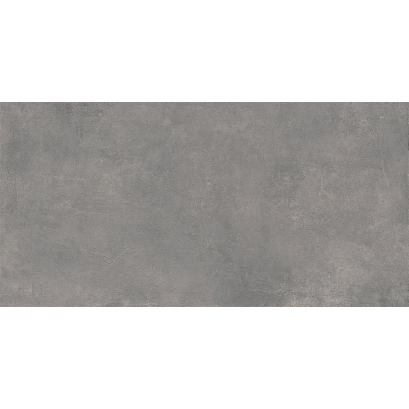 Mexen Dimona Grey вата керамичен грес, плочка за под и стена 120 x 60 см, мат - TL321-120-060-01