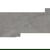 Mexen Dimona Сив грес полиран ректифициран G1, подово-стенна плочка 120 x 60 cm, мат - TL321-120-060-01