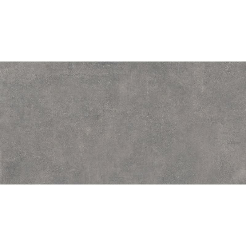 Mexen Dimona Grey вата керамичен грес, плочка за под и стена 120 x 60 см, мат - TL321-120-060-01