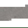 Mexen Dimona Сив грес полиран ректифициран G1, подово-стенна плочка 120 x 60 cm, мат - TL321-120-060-01